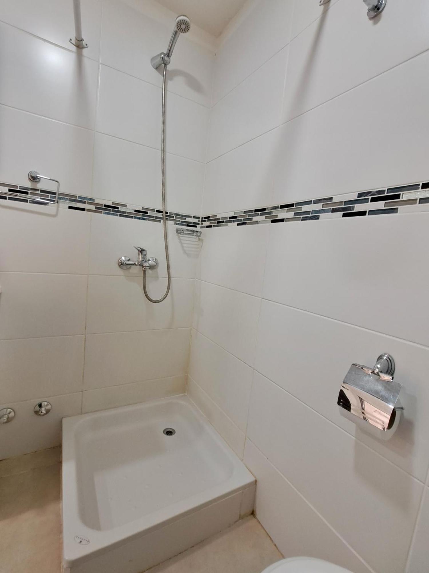Lo De Moli 1C Apartman Ushuaia Kültér fotó
